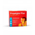 Propalgina Plus Polvo Para Solución Oral 10sob