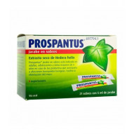 Prospantus 35 Mg Jarabe...