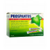 Prospantus 35 Mg Jarabe 21sob X 5ml