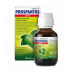 Prospantus Jarabe 100ml