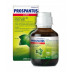 Prospantus Jarabe 200ml