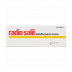 Radio Salil Antiinflamatorio Crema 30gr