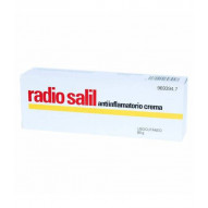 Radio Salil...
