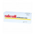 Radio Salil Antiinflamatorio Crema 60gr