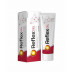 Reflex  Gel Cutaneo 1 Tubo 100 G 100gr