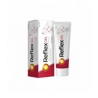 Reflex Gel 50gr