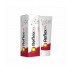 Reflex Gel 50gr