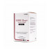 Regaxidil 20 Mg/ml Solución Cutánea 120ml
