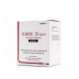 Regaxidil 20 Mg/ml Solución Cutánea 240ml
