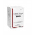 Regaxidil 50 Mg/ml Solución Cutánea 120ml