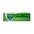 Relepost 20mg/g Barra Cutánea 5.70gr
