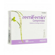 Remifemin 60comp