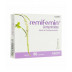 Remifemin 60comp