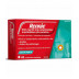 Rennie 48comp Mast Con Sacarina Sabor Menta