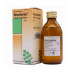 Resorborina Solución Bucofaríngea 200ml