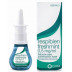 Respibien Freshmint 0,5 Mg/ml Solución Para Pulverización Nasal 15ml