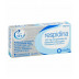 Respidina 120mg 14 Comprimidos