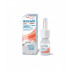 Rhinovín Duo 0,5 Mg/ml + 0,6 Mg/ml Solución Para Pulverización Nasal 10ml