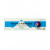 Rinocusi Vitamínico 12.500 Ui/g Pomada Nasal 10gr