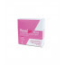Rosalgin 500mg Granulado Para Solución Vaginal 10sob