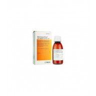 Salvacolina 0,2 Mg/ml...
