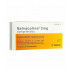 Salvacolina 2mg 20comp