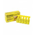 Solución Cutánea Betadine 10x5ml