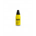 Solución Dérmica Betadine 125ml