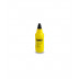 Solución Dérmica Betadine 500ml