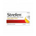 Strefen 8,75 Mg 16past Sabor Miel Y Limón