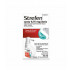 Strefen Spray 8,75 Mg/dosis Solución Para Pulverización Bucal 15ml