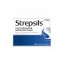 Strepsils Con Lidocaína 24past