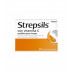 Strepsils Con Vitamina C 24past