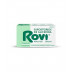 Supositorios De Glicerina Rovi Adultos 12ud