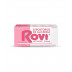 Supositorios De Glicerina Rovi Lactantes 15ud