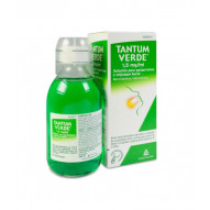 Tantum Verde 1,5 Mg/ml...