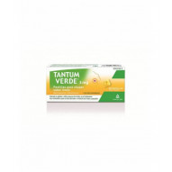 Tantum Verde 3 Mg 20past...