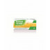 Tantum Verde 3 Mg 20past Para Chupar Sabor Limón