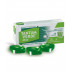 Tantum Verde 3 Mg 20past Para Chupar Sabor Menta
