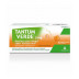 Tantum Verde 3 Mg 20past Para Chupar Sabor Naranja Miel