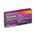 Telfast 120mg 7 Comprimidos