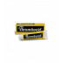 Thrombocid 1 Mg/g Pomada 60gr