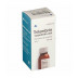 Trilombrin 250mg  Suspensión