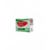 Venoruton 1g Solución Oral 30 Sobres