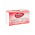 Venoruton Diosmina 500mg 60 Comprimidos