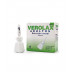 Verolax Adultos Solución Rectal 6ud