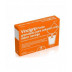 Vincigrip Forte Granulado Para Solución Oral Sabor Naranja 10sob