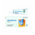 Viruderm 50mg/g Pomada,1 Tubo De 2g