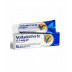 Voltadol Forte 23,2 Mg/g Gel 50gr