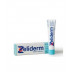 Zeliderm 200mg/g Crema, 1 Tubo De 30g